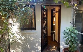 Alice'S Granny Flat